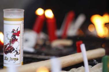 Prefeitura divulga programação da II Semana Carioca de Diversidade Religiosa