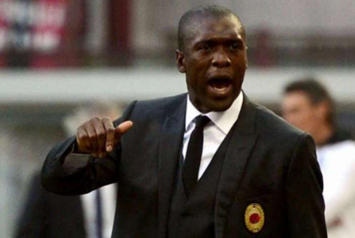 Seedorf