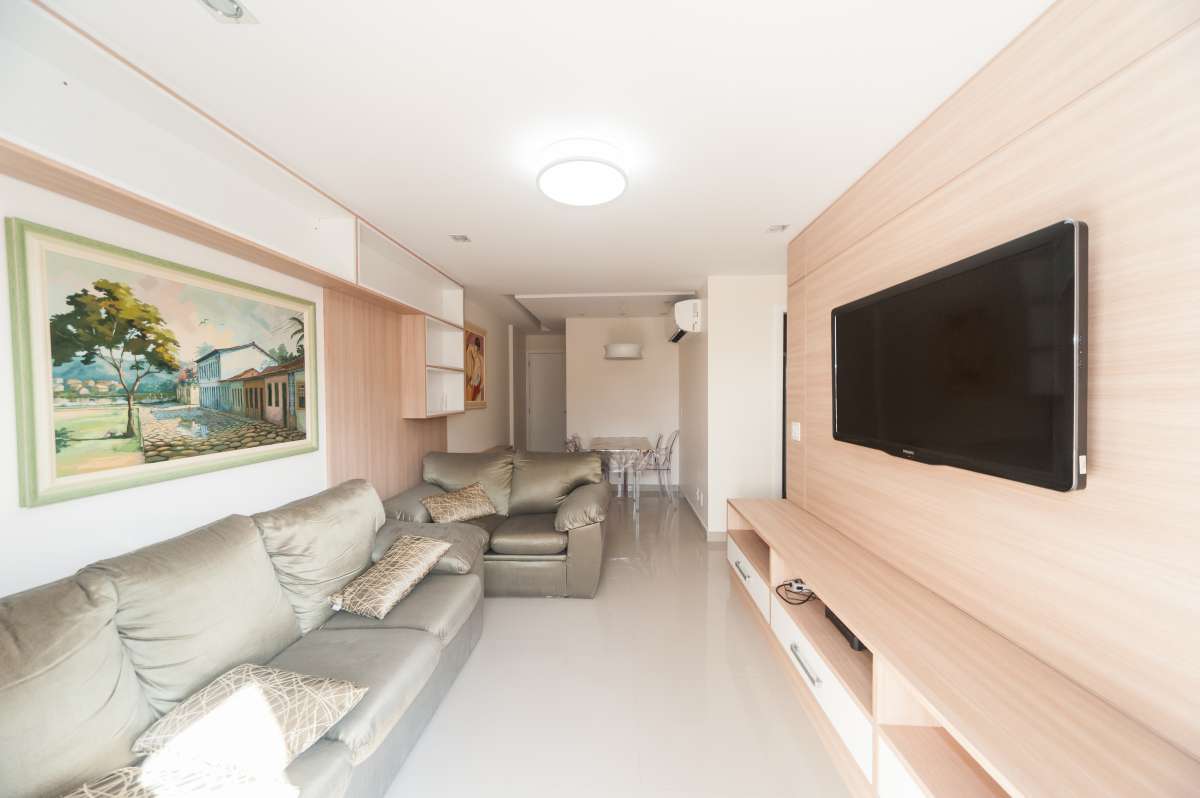 feirão locação renascença 