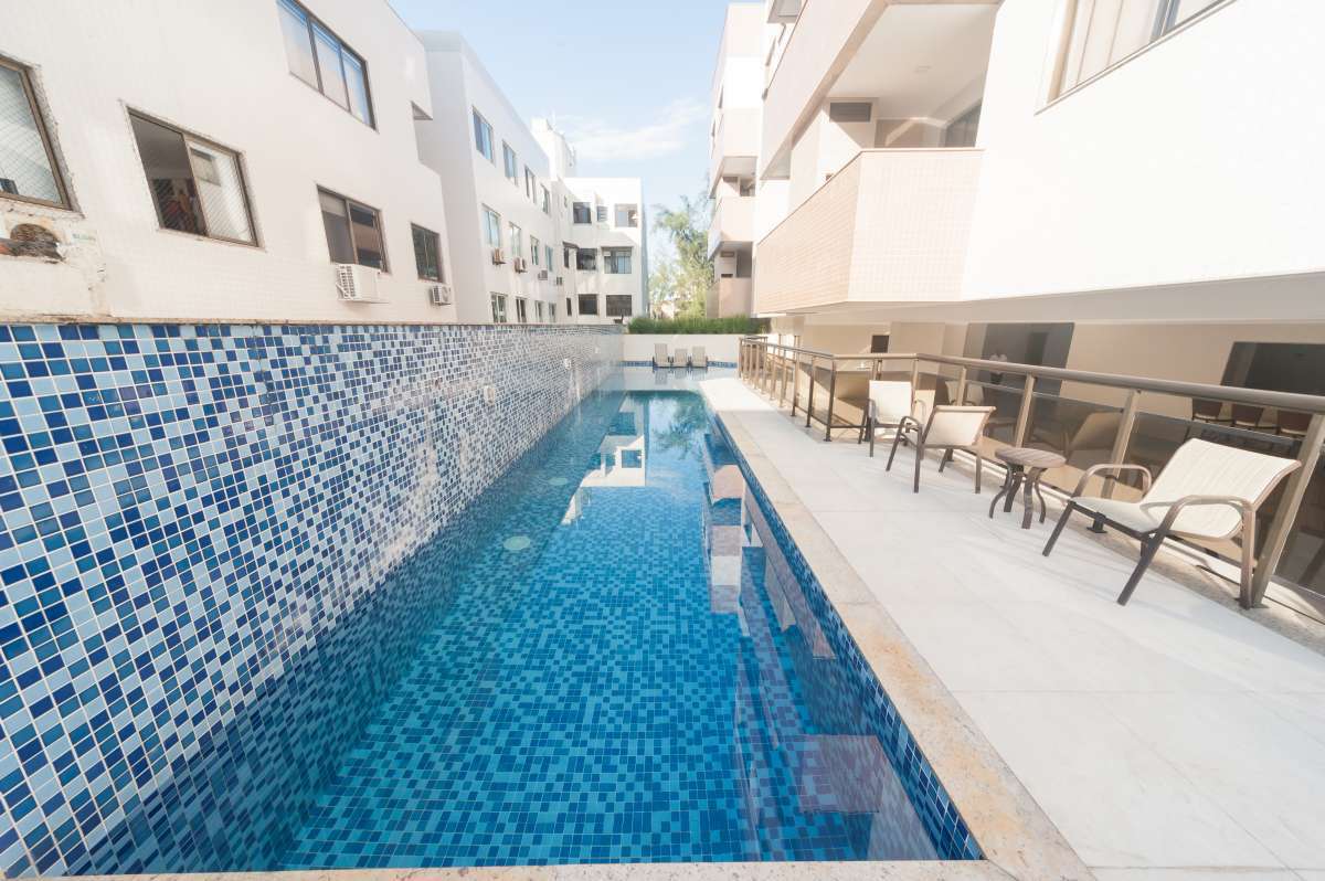 Feirão locação Renascença