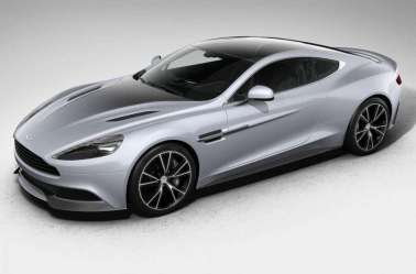 Lucid Group, de veículos elétricos, fecha acordo de US$ 232 milhões com Aston Martin