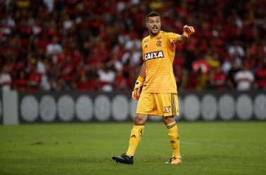 Brasil x Alemanha: como foram as carreiras dos 23 convocados após o 7 a 1