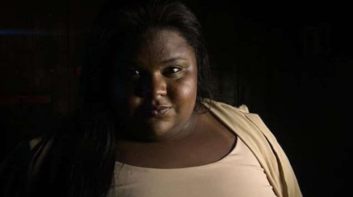 MC Carol - Reprodução / Instagram