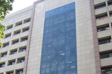 Previ-Rio paga benefícios a servidores ativos e aposentados nesta sexta-feira