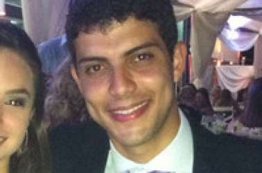 Lauro Rabha: Eleição sem aventura