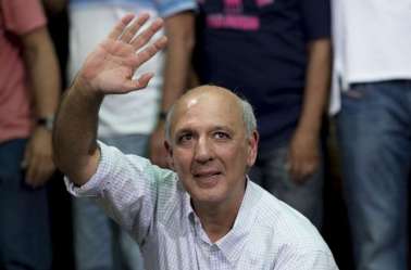 STJ restabelece direitos políticos a Arruda, que deve ser o candidato de Bolsonaro ao governo do DF