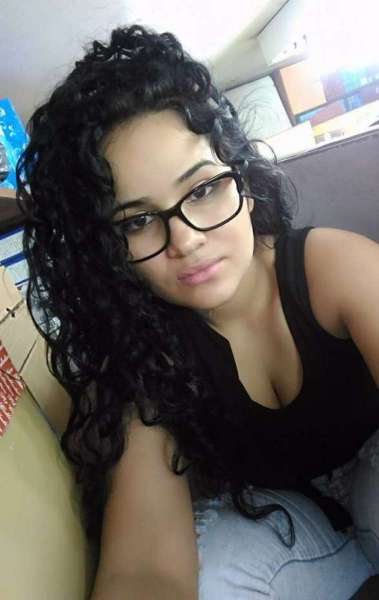 Mulher esfaqueada pelo ex-marido na Tijuca recebe alta  - Reprodução Facebook