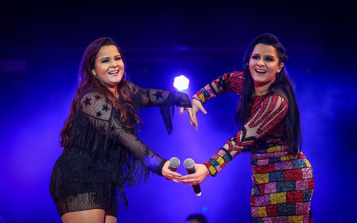 notas - Divulgação