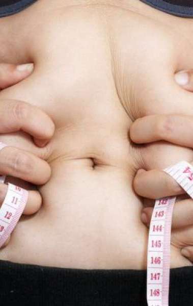 Procedimento é feito em poucos minutos, por meio de endoscopia. Não há necessidade de cirurgia - Reprodução de Internet