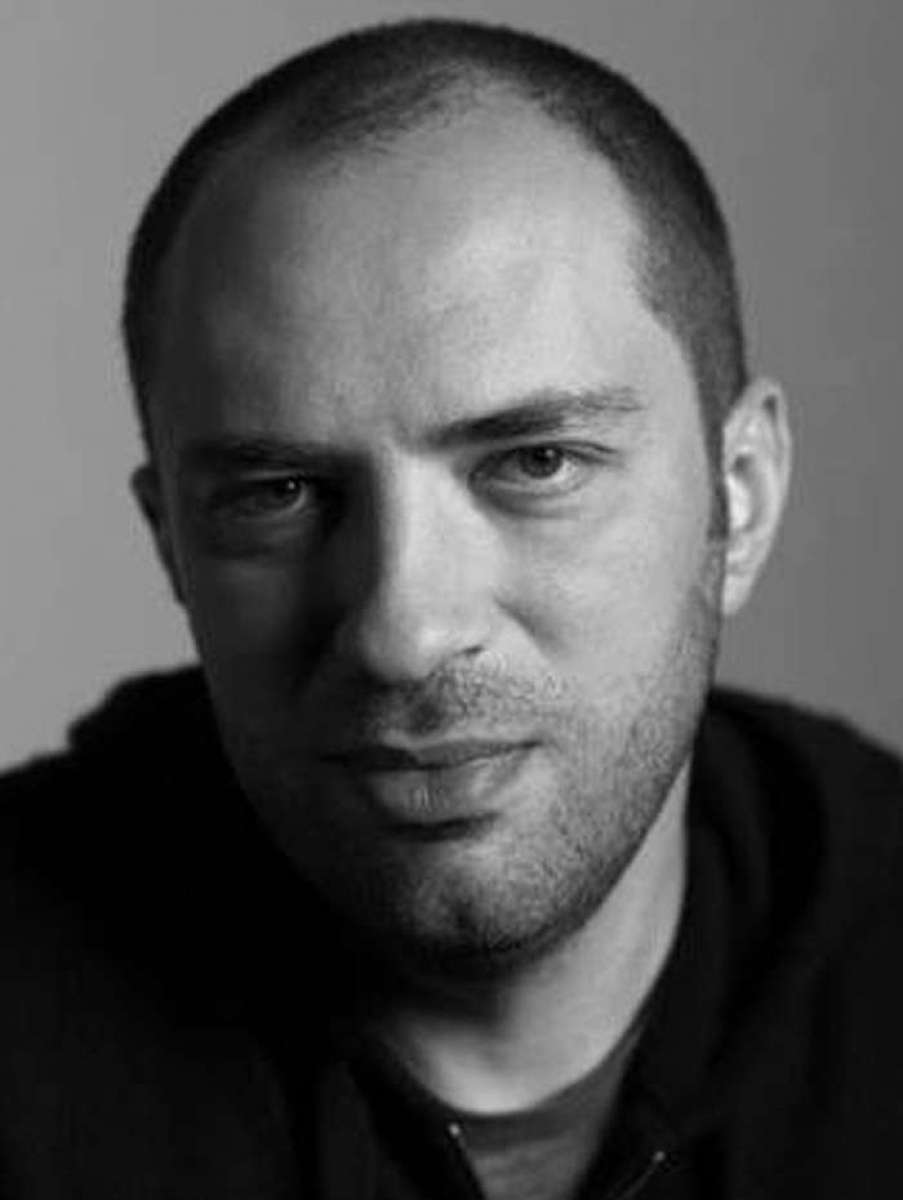 Criador do WhatsApp vai deixar o Facebook Mundo e Ciência O Dia Criador do WhatsApp vai deixar o Facebook Mundo e Ciência O Dia