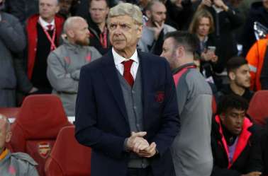 Arsène Wenger explica novo formato da Copa do Mundo: 'Melhorar o nível'