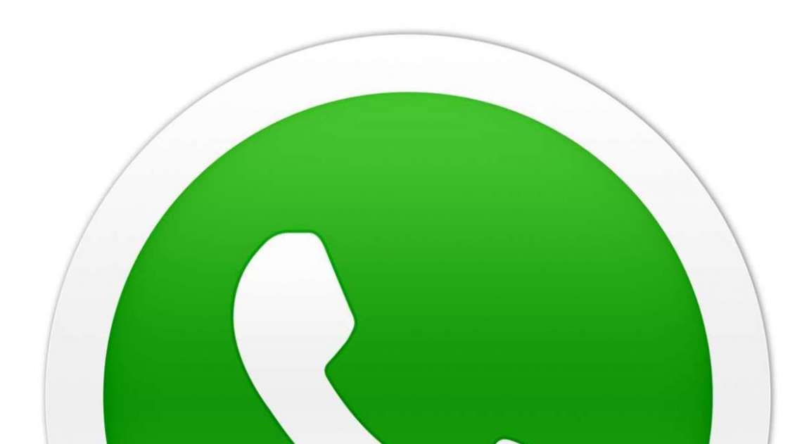O que fazer quando o WhatsApp não abre? Veja dicas para resolver