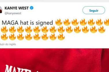 Chico Alencar subverte slogan de Donald Trump em apoio a Lula