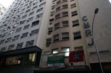 Secretário de Habitação quer casar projetos de moradia com emprego