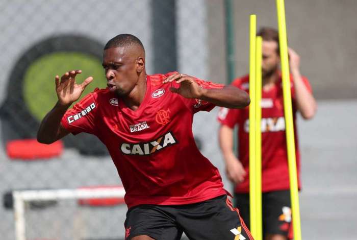 Veja quais são os jogadores que ficam sem contrato no Brasil em dezembro