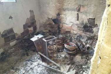 Estado do Rio teve 34 registros de crimes contra cultos em 2023, revela ISP