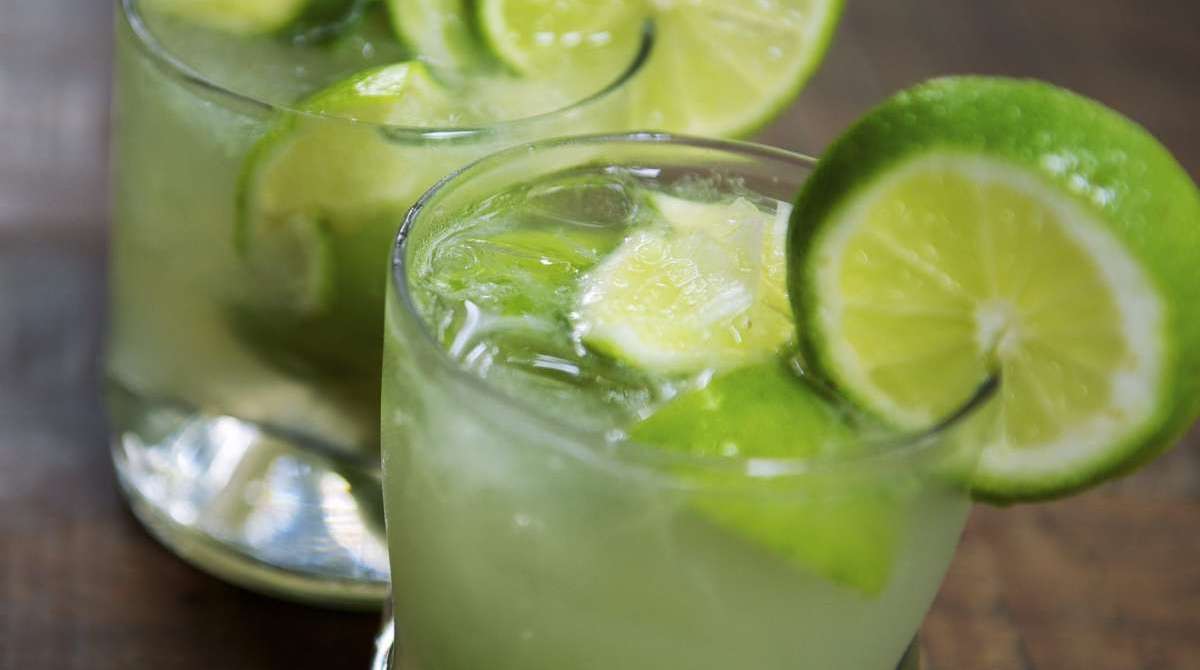 Alimentos que influenciam no sono