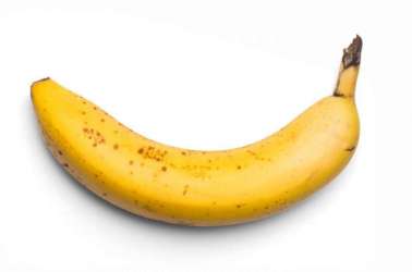 'Epidemia de micropênis' em crianças é fake news