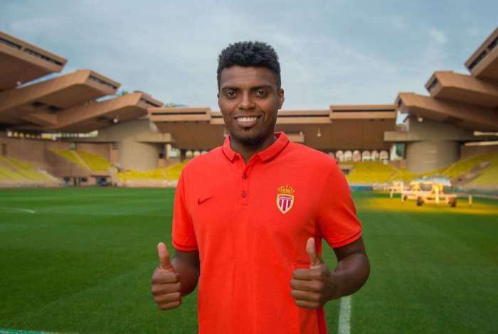 Zagueiro ventilado no Flamengo acerta com clube europeu