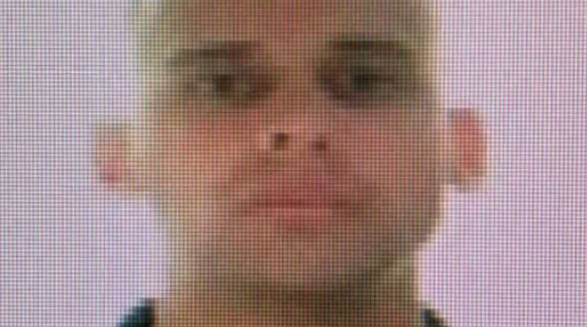 Leonardo Matheus de Sousa Monteiro