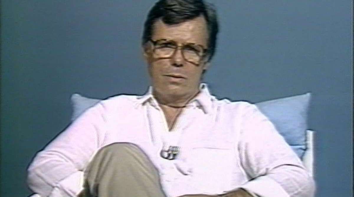 Roberto Farias dirigiu os sucessos "Roberto Carlos e o diamante cor de rosa" (1968) e "Roberto Carlos a 300 quilômetros por hora" (1971). O último filme foi em 1987: "Os Trapalhões e o auto da Compadecida"