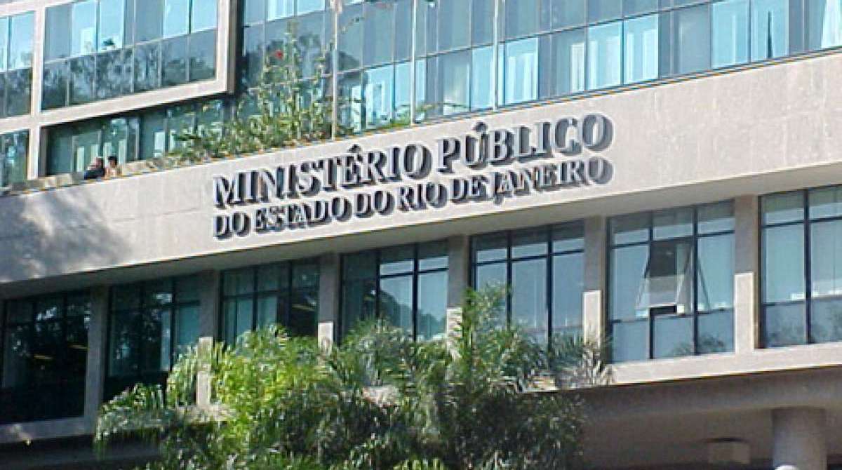 Promotores se dividem quanto à racionalização de vagas  - Divulgação