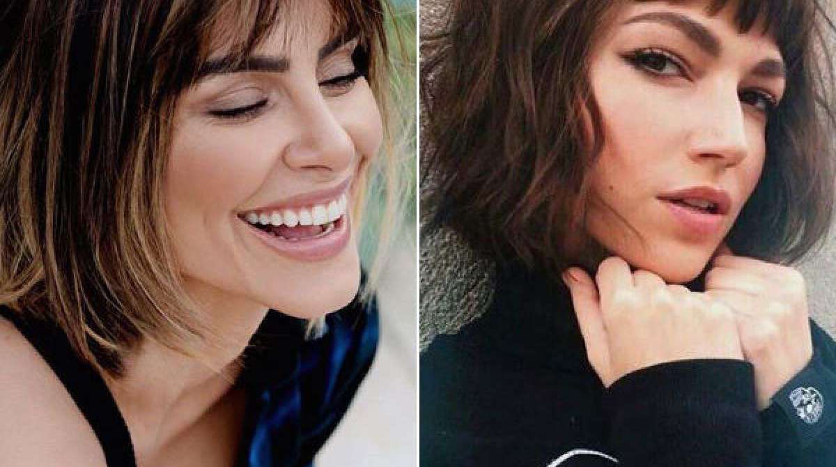 Seguidores apontaram semelhança entre Cleo e Úrsula Corberó, intérprete de Tokyo em 'La Casa de Papel'