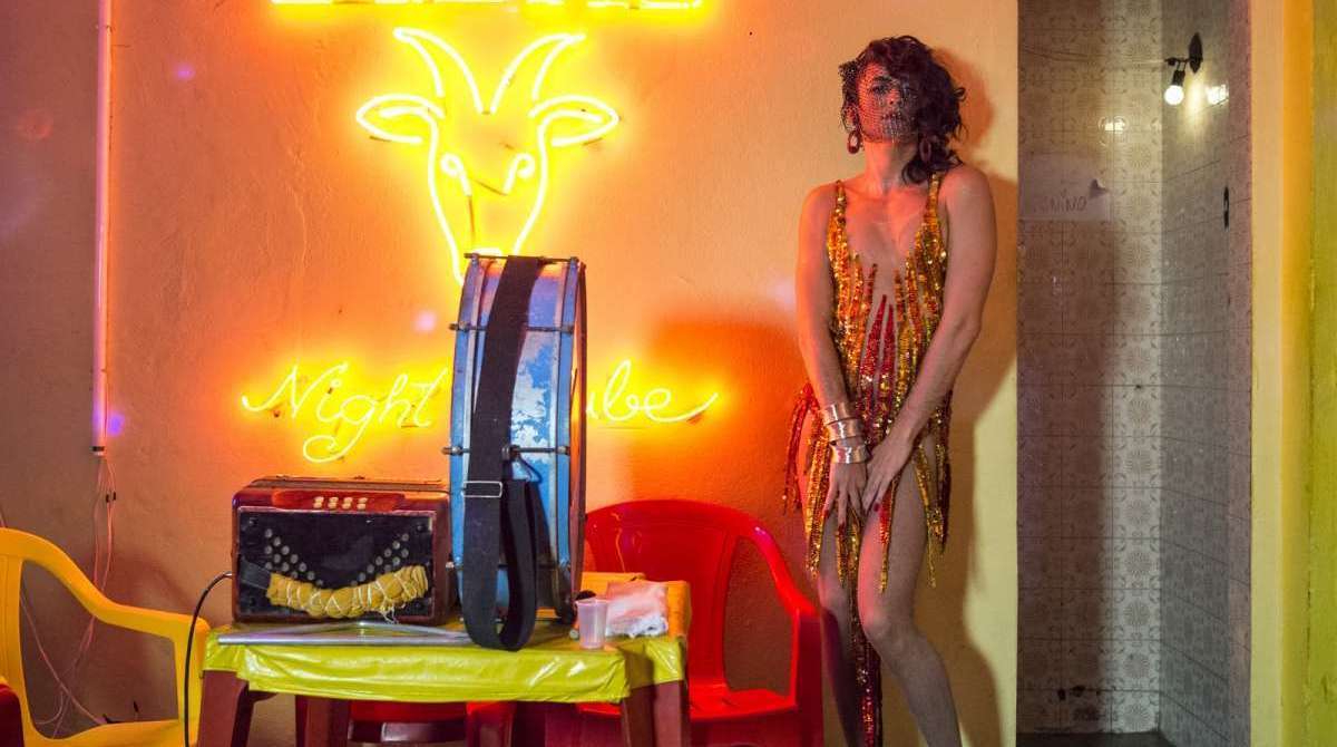 Ramirinho (Jesuita Barbosa)