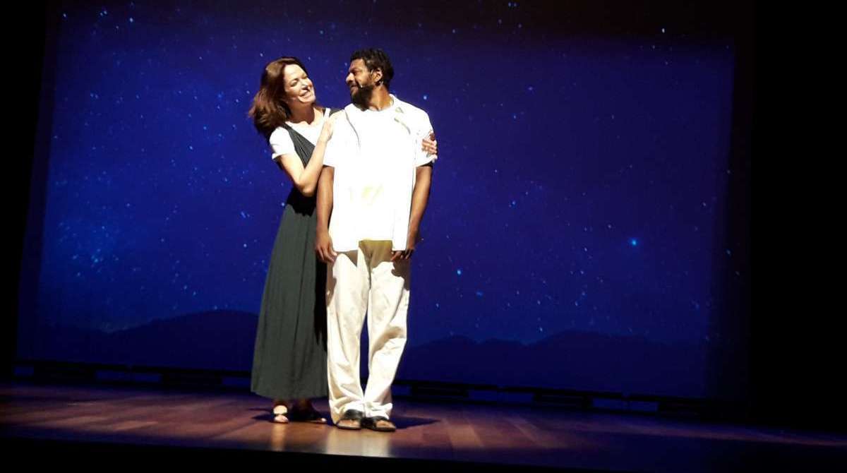 Martinho da Vila/Nill Marcondes