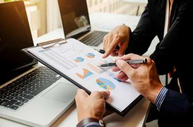 Ata da reunião do Copom aponta para risco de desaceleração econômica em escala global