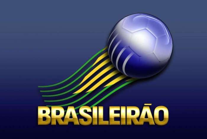 Campeonato Brasileiro 