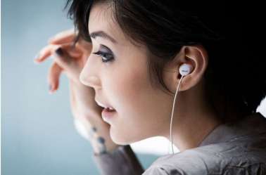 Rotatividade dispara entre jovens da Geração Z que não se sentem valorizados