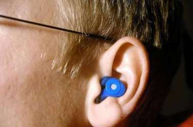 MPRJ instaura inquérito para apurar barulho feito por mercado à noite