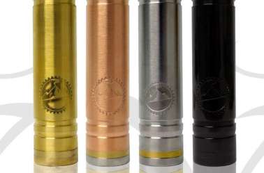 Operação Vaporis: Receita tem papel importante contra braço financeiro do crime, diz secretário