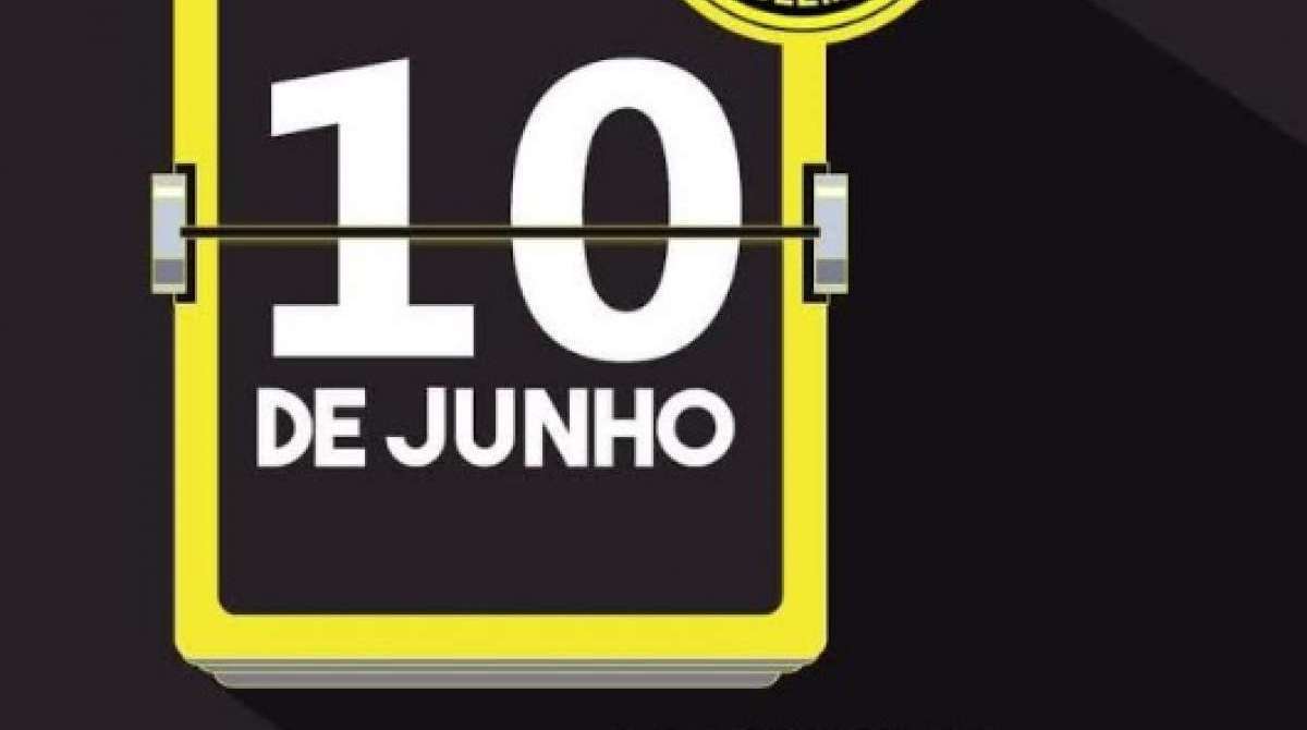 Carnavalesco da escola, Jorge Silveira