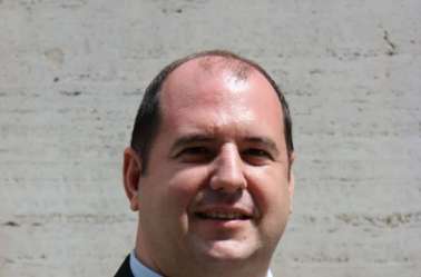 Hamilton Vasconcellos: Retomada da Economia e o turismo nacional