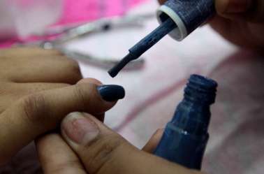 Rede de salões contrata profissionais para nova unidade em Jacarepaguá