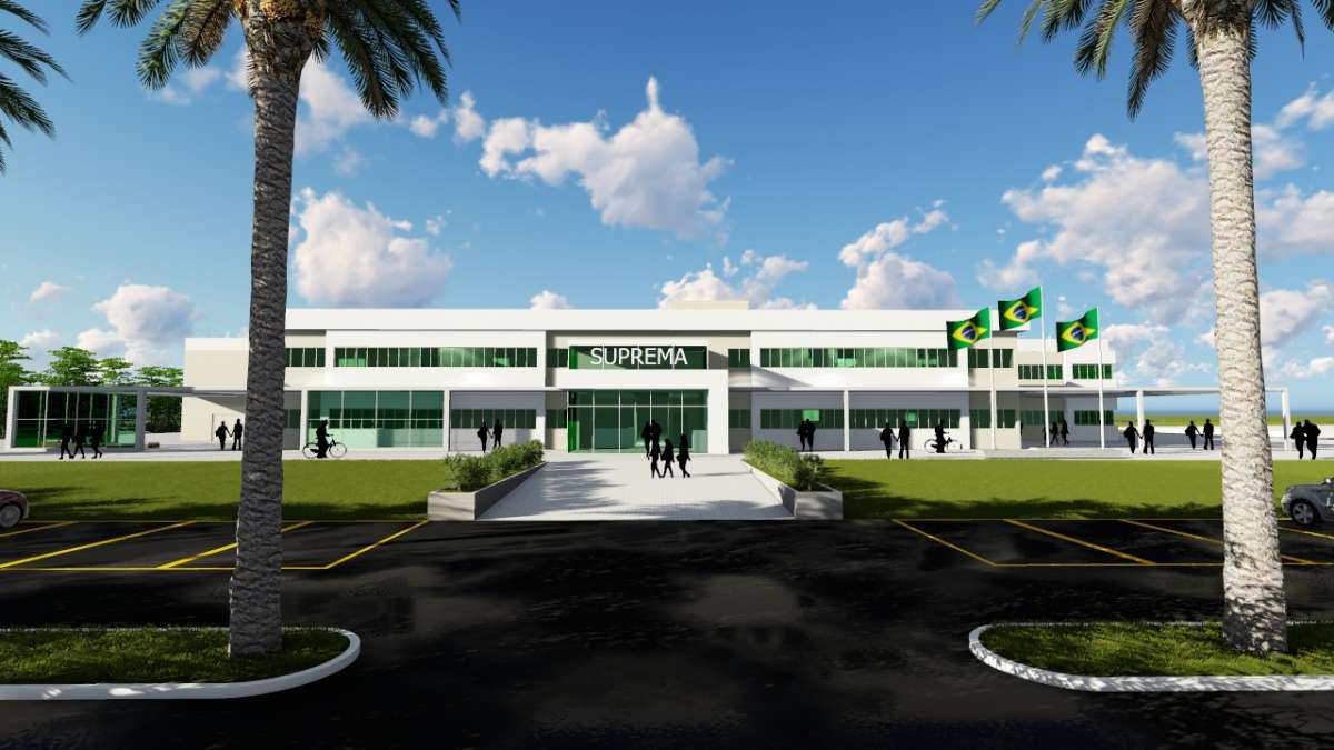 Diretores da Faculdade Suprema e o prefeito de Três Rios  recebem autoridades do Mec