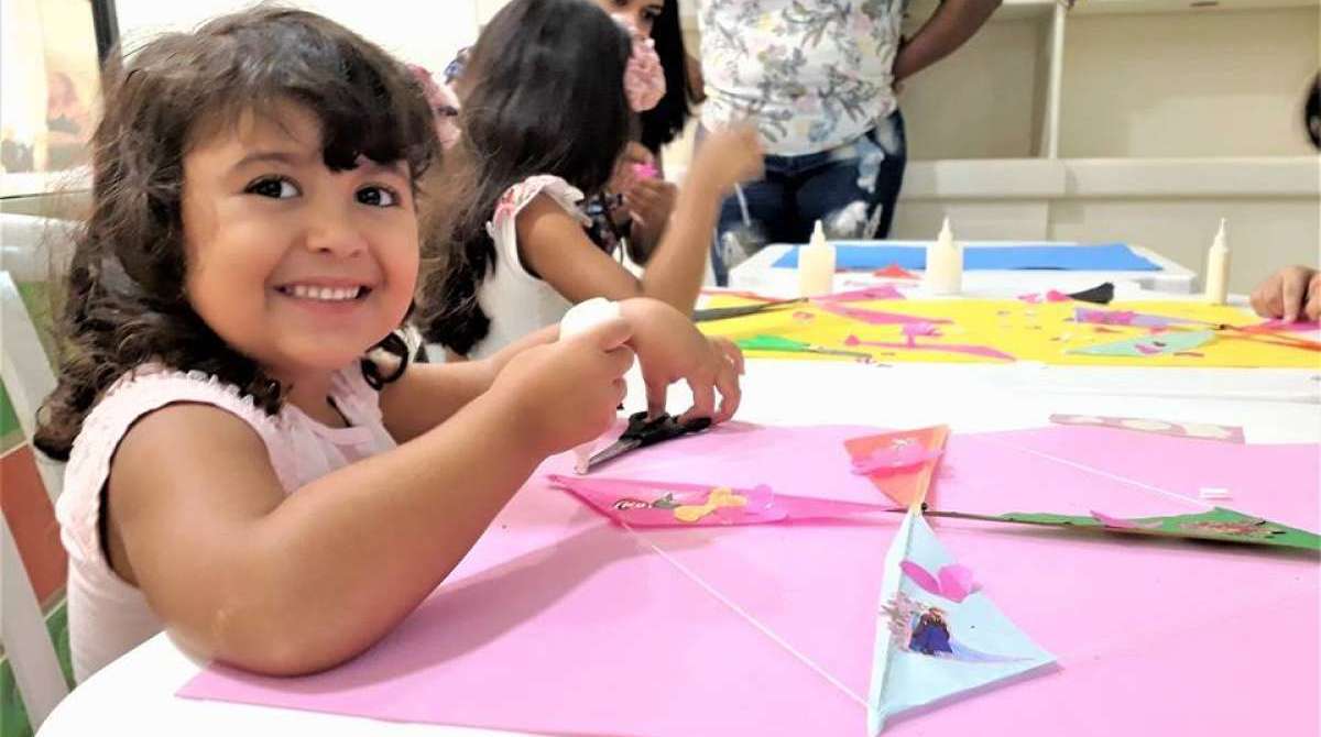 Ariel Corrêa - Bailarino