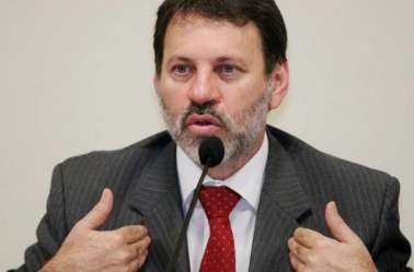 Lava-Jato: Ação contra Delúbio Soares prescreve na justiça de SP