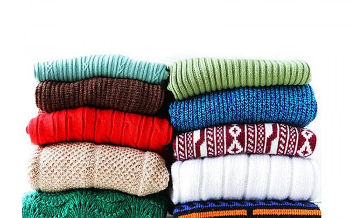 Caixas para doa&ccedil;&atilde;o ficar&atilde;o na entrada de supermercados, academias e farm&aacute;cias