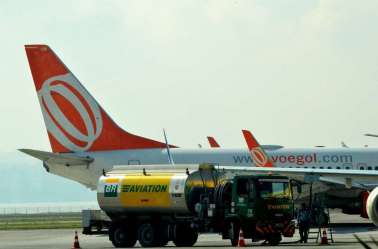 Passagens aéreas derrubam 'inflação das férias e do inverno', aponta FGV