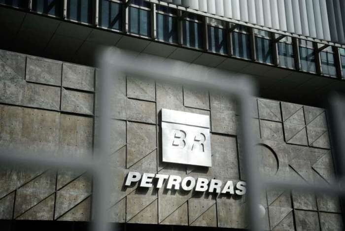 Petrobras reduz pela terceira vez consecutiva preço do GLP industrial
