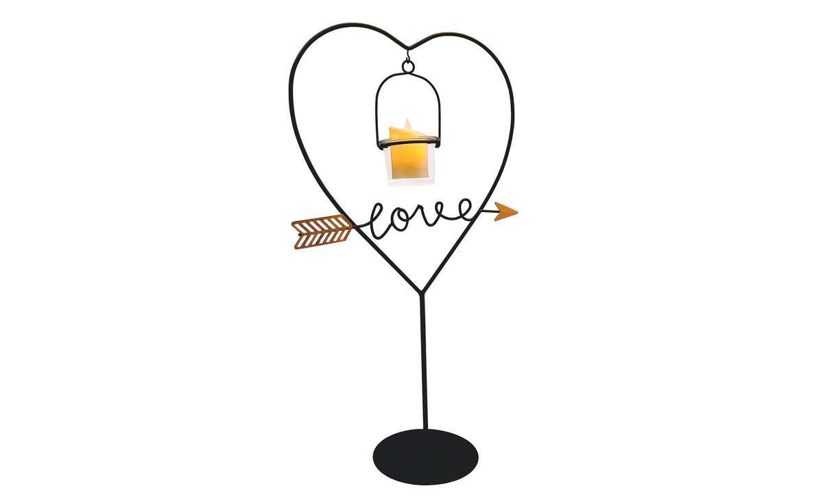 Coisas da Luisa: Dia dos Namorados