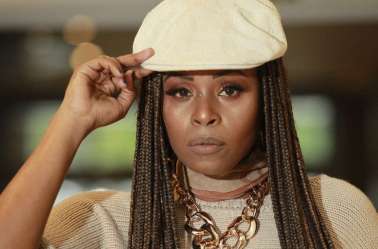 No ar em novela da Globo, Roberta Rodrigues testa positivo para covid-19