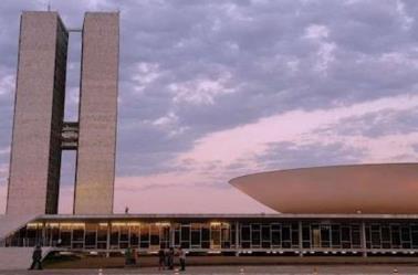 Senado aprova urgência para votar indicação de Rodrigo Pacheco ao TCU