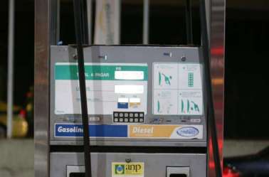 Etanol e gasolina têm quedas nos preços em abril, aponta IPTL