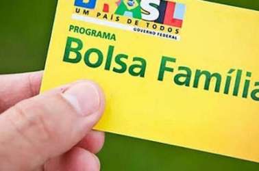 Governo adia decisão sobre teto de juros para consignado do Auxílio