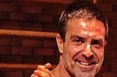 Condenado por infectar mulheres com HIV tem pena aumentada