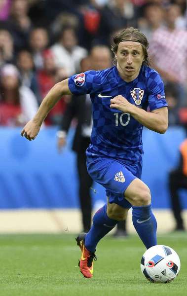 Aos 30 anos, Messi tem nova chance de quebrar o jejum argentino - AFP PHOTO / MIGUEL MEDINA